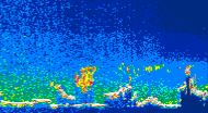 /calipso-imagery/data/BROWSE/production/V5-00/2013-06-29/2013-06-29_00-15-49_V5.00_4_thmb.png image missing