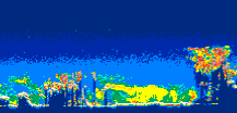 /calipso-imagery/data/BROWSE/production/V5-00/2013-06-29/2013-06-29_01-08-05_V5.00_1_thmb.png image missing