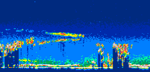 /calipso-imagery/data/BROWSE/production/V5-00/2013-06-29/2013-06-29_01-08-05_V5.00_2_thmb.png image missing