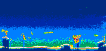 /calipso-imagery/data/BROWSE/production/V5-00/2013-06-29/2013-06-29_01-08-05_V5.00_3_thmb.png image missing