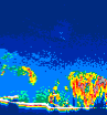 /calipso-imagery/data/BROWSE/production/V5-00/2013-06-29/2013-06-29_01-08-05_V5.00_4_thmb.png image missing