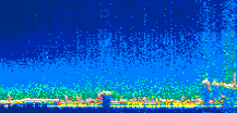 /calipso-imagery/data/BROWSE/production/V5-00/2013-06-29/2013-06-29_01-54-40_V5.00_1_thmb.png image missing
