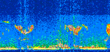 /calipso-imagery/data/BROWSE/production/V5-00/2013-06-29/2013-06-29_01-54-40_V5.00_2_thmb.png image missing