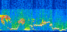 /calipso-imagery/data/BROWSE/production/V5-00/2013-06-29/2013-06-29_01-54-40_V5.00_3_thmb.png image missing