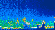 /calipso-imagery/data/BROWSE/production/V5-00/2013-06-29/2013-06-29_01-54-40_V5.00_4_thmb.png image missing