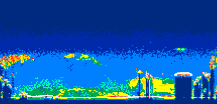 /calipso-imagery/data/BROWSE/production/V5-00/2013-06-29/2013-06-29_02-47-00_V5.00_1_thmb.png image missing