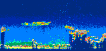 /calipso-imagery/data/BROWSE/production/V5-00/2013-06-29/2013-06-29_02-47-00_V5.00_2_thmb.png image missing