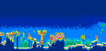 /calipso-imagery/data/BROWSE/production/V5-00/2013-06-29/2013-06-29_02-47-00_V5.00_3_thmb.png image missing