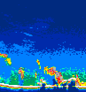 /calipso-imagery/data/BROWSE/production/V5-00/2013-06-29/2013-06-29_02-47-00_V5.00_4_thmb.png image missing
