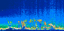 /calipso-imagery/data/BROWSE/production/V5-00/2013-06-29/2013-06-29_03-33-35_V5.00_1_thmb.png image missing
