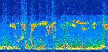 /calipso-imagery/data/BROWSE/production/V5-00/2013-06-29/2013-06-29_03-33-35_V5.00_2_thmb.png image missing