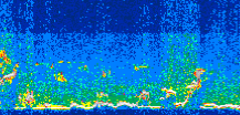 /calipso-imagery/data/BROWSE/production/V5-00/2013-06-29/2013-06-29_03-33-35_V5.00_3_thmb.png image missing