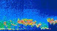/calipso-imagery/data/BROWSE/production/V5-00/2013-06-29/2013-06-29_03-33-35_V5.00_4_thmb.png image missing