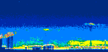/calipso-imagery/data/BROWSE/production/V5-00/2013-06-29/2013-06-29_04-25-55_V5.00_1_thmb.png image missing