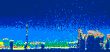 /calipso-imagery/data/BROWSE/production/V5-00/2013-06-29/2013-06-29_04-25-55_V5.00_2_thmb.png image missing
