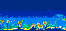 /calipso-imagery/data/BROWSE/production/V5-00/2013-06-29/2013-06-29_04-25-55_V5.00_3_thmb.png image missing