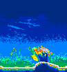 /calipso-imagery/data/BROWSE/production/V5-00/2013-06-29/2013-06-29_04-25-55_V5.00_4_thmb.png image missing