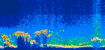 /calipso-imagery/data/BROWSE/production/V5-00/2013-06-29/2013-06-29_05-12-25_V5.00_1_thmb.png image missing