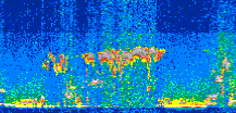 /calipso-imagery/data/BROWSE/production/V5-00/2013-06-29/2013-06-29_05-12-25_V5.00_2_thmb.png image missing