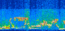 /calipso-imagery/data/BROWSE/production/V5-00/2013-06-29/2013-06-29_05-12-25_V5.00_3_thmb.png image missing