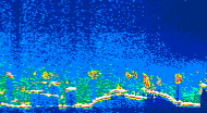 /calipso-imagery/data/BROWSE/production/V5-00/2013-06-29/2013-06-29_05-12-25_V5.00_4_thmb.png image missing