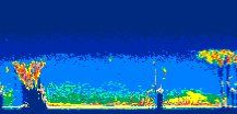 /calipso-imagery/data/BROWSE/production/V5-00/2013-06-29/2013-06-29_06-04-45_V5.00_1_thmb.png image missing