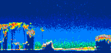 /calipso-imagery/data/BROWSE/production/V5-00/2013-06-29/2013-06-29_06-04-45_V5.00_2_thmb.png image missing
