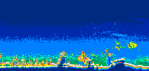 /calipso-imagery/data/BROWSE/production/V5-00/2013-06-29/2013-06-29_06-04-45_V5.00_3_thmb.png image missing