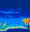 /calipso-imagery/data/BROWSE/production/V5-00/2013-06-29/2013-06-29_06-04-45_V5.00_4_thmb.png image missing