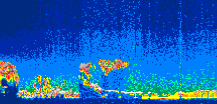 /calipso-imagery/data/BROWSE/production/V5-00/2013-06-29/2013-06-29_06-51-20_V5.00_1_thmb.png image missing