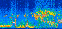 /calipso-imagery/data/BROWSE/production/V5-00/2013-06-29/2013-06-29_06-51-20_V5.00_2_thmb.png image missing