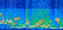/calipso-imagery/data/BROWSE/production/V5-00/2013-06-29/2013-06-29_06-51-20_V5.00_3_thmb.png image missing