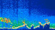 /calipso-imagery/data/BROWSE/production/V5-00/2013-06-29/2013-06-29_06-51-20_V5.00_4_thmb.png image missing