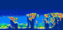 /calipso-imagery/data/BROWSE/production/V5-00/2013-06-29/2013-06-29_07-43-40_V5.00_1_thmb.png image missing