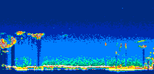 /calipso-imagery/data/BROWSE/production/V5-00/2013-06-29/2013-06-29_07-43-40_V5.00_2_thmb.png image missing