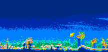 /calipso-imagery/data/BROWSE/production/V5-00/2013-06-29/2013-06-29_07-43-40_V5.00_3_thmb.png image missing