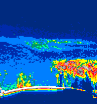 /calipso-imagery/data/BROWSE/production/V5-00/2013-06-29/2013-06-29_07-43-40_V5.00_4_thmb.png image missing