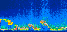 /calipso-imagery/data/BROWSE/production/V5-00/2013-06-29/2013-06-29_08-30-10_V5.00_1_thmb.png image missing