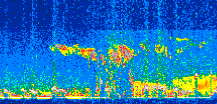 /calipso-imagery/data/BROWSE/production/V5-00/2013-06-29/2013-06-29_08-30-10_V5.00_2_thmb.png image missing