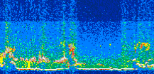 /calipso-imagery/data/BROWSE/production/V5-00/2013-06-29/2013-06-29_08-30-10_V5.00_3_thmb.png image missing