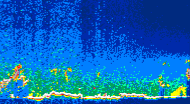 /calipso-imagery/data/BROWSE/production/V5-00/2013-06-29/2013-06-29_08-30-10_V5.00_4_thmb.png image missing