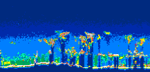 /calipso-imagery/data/BROWSE/production/V5-00/2013-06-29/2013-06-29_09-22-31_V5.00_1_thmb.png image missing