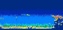 /calipso-imagery/data/BROWSE/production/V5-00/2013-06-29/2013-06-29_09-22-31_V5.00_2_thmb.png image missing