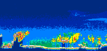 /calipso-imagery/data/BROWSE/production/V5-00/2013-06-29/2013-06-29_09-22-31_V5.00_3_thmb.png image missing