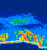 /calipso-imagery/data/BROWSE/production/V5-00/2013-06-29/2013-06-29_09-22-31_V5.00_4_thmb.png image missing