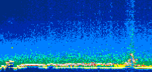 /calipso-imagery/data/BROWSE/production/V5-00/2013-06-29/2013-06-29_10-09-06_V5.00_1_thmb.png image missing