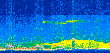 /calipso-imagery/data/BROWSE/production/V5-00/2013-06-29/2013-06-29_10-09-06_V5.00_2_thmb.png image missing