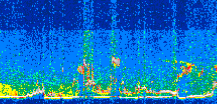 /calipso-imagery/data/BROWSE/production/V5-00/2013-06-29/2013-06-29_10-09-06_V5.00_3_thmb.png image missing