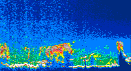 /calipso-imagery/data/BROWSE/production/V5-00/2013-06-29/2013-06-29_10-09-06_V5.00_4_thmb.png image missing