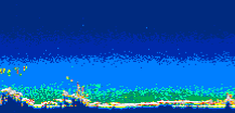 /calipso-imagery/data/BROWSE/production/V5-00/2013-06-29/2013-06-29_11-01-26_V5.00_1_thmb.png image missing